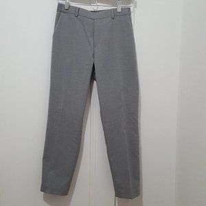 *NEW* Uniqlo Work Pants (above ankle)